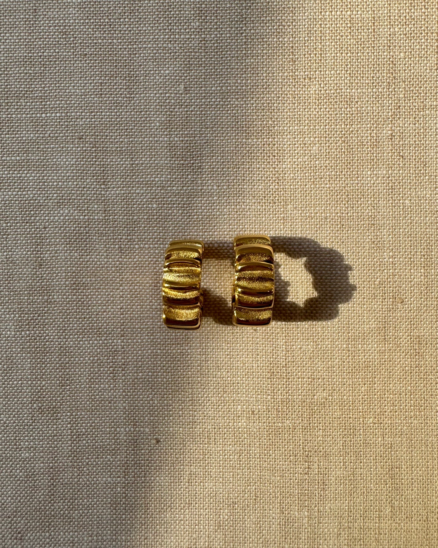 ONDEA Earrings
