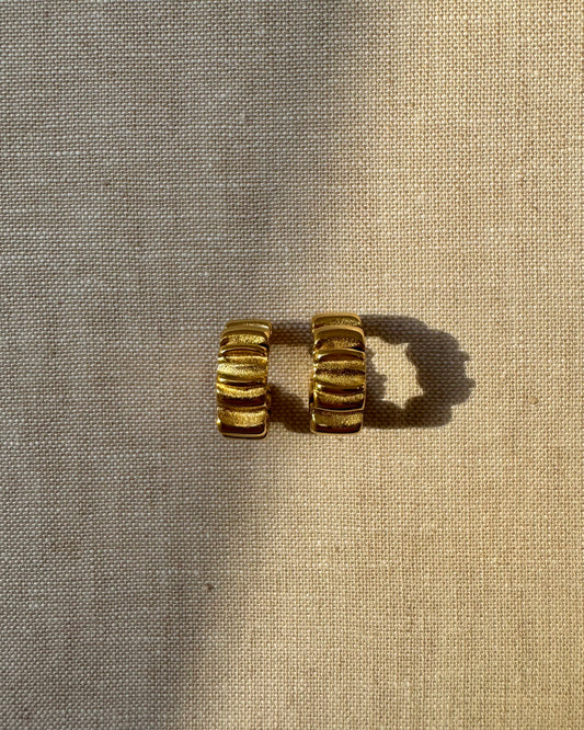 ONDEA Earrings