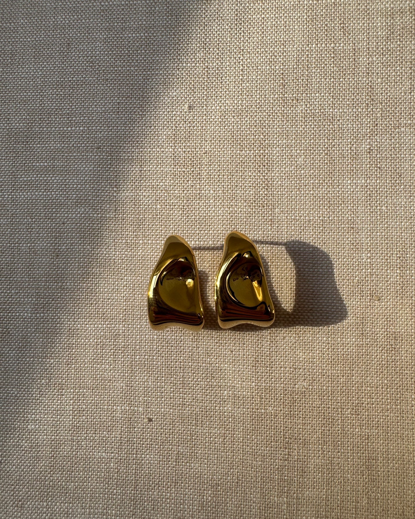 LIORA Earrings