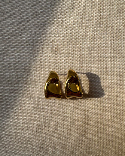 LIORA Earrings