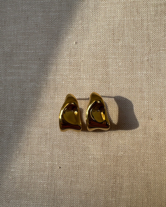 LIORA Earrings