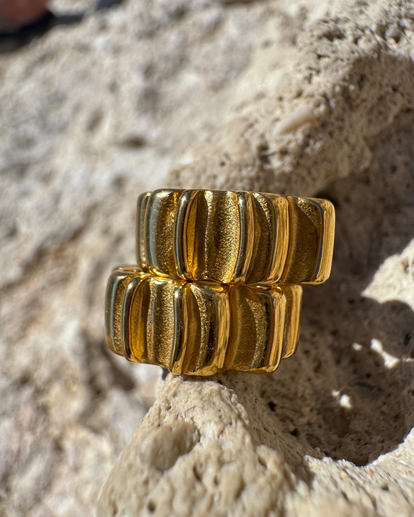 ONDEA Earrings