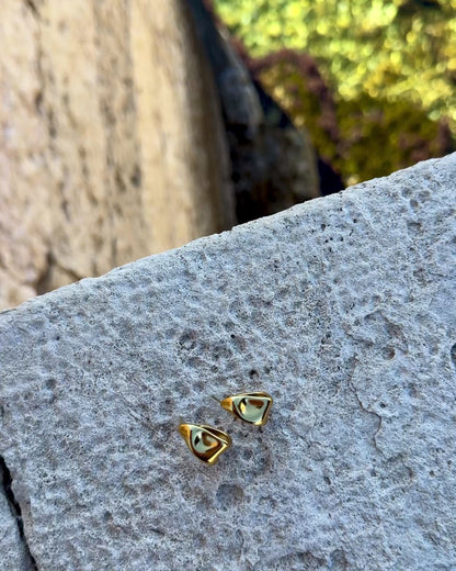 LIORA Earrings